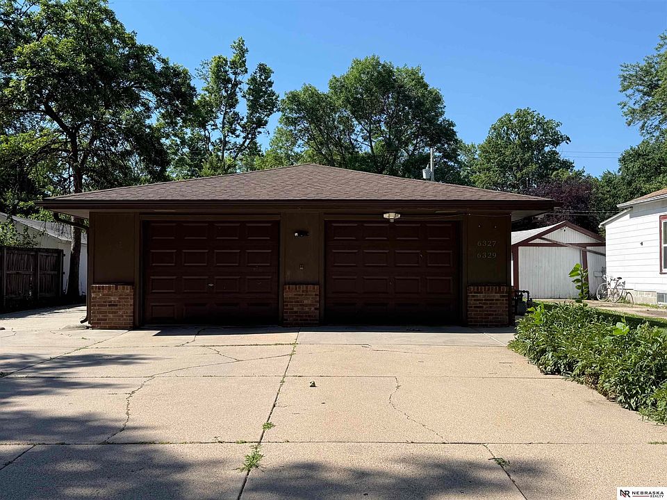 1st image of 6327 Logan Ave