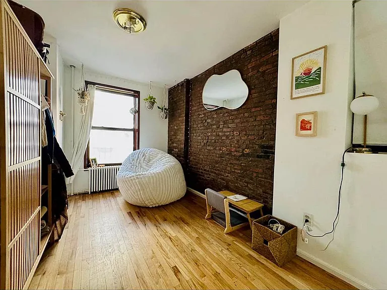 507 Dean St #4R — Photo 7