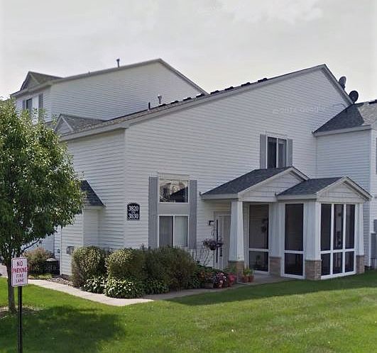 1st image of 3820 Abercrombie Ln