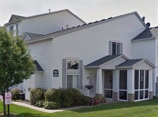 3820 Abercrombie Ln, Stillwater, MN 55082