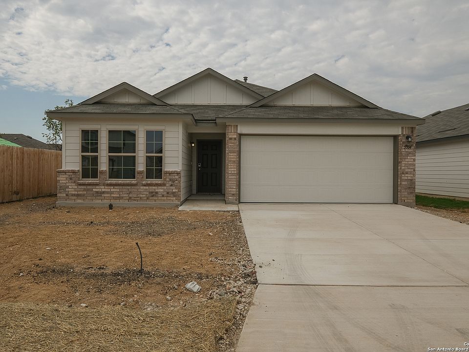 1st image of 5934 Cienna Cove
