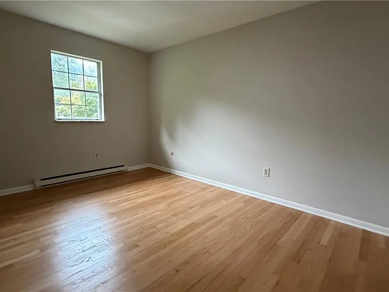 1809 Frankenfield St — Photo 27