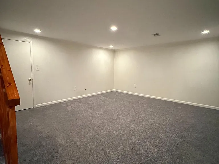 6526 Beechwood Dr #14 — Photo 28