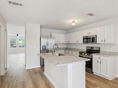 5514 Cedar Ash Xing, Antioch, TN, 37013