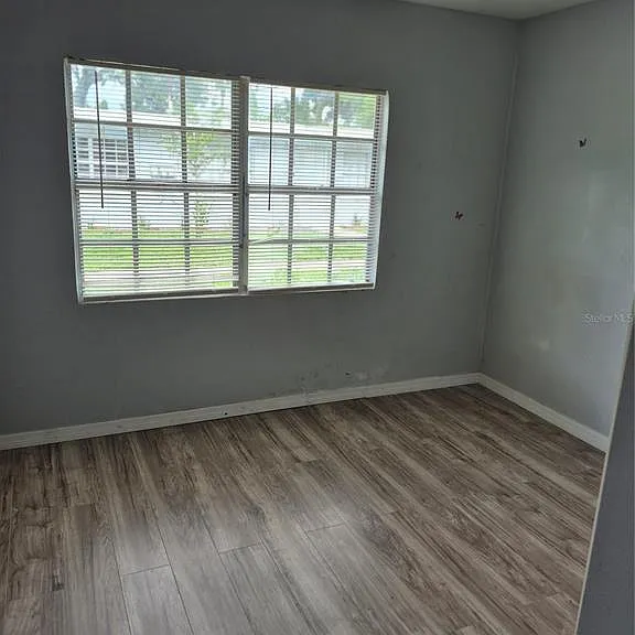 3408 E Dr Martin Luther King Jr Blvd #8 — Photo 7