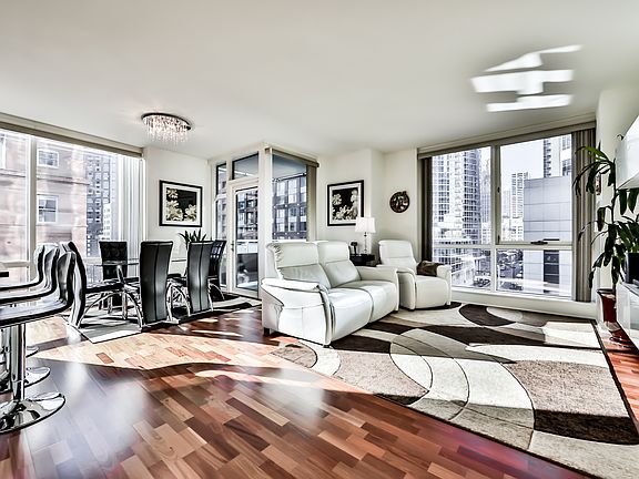 5th image of 505 N McClurg Ct APT 605