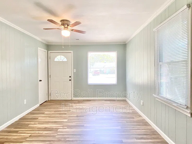 Pine Grove Court — Photo 2