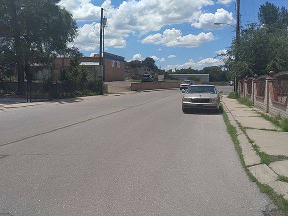 4th image of 250 E Calle Sonora