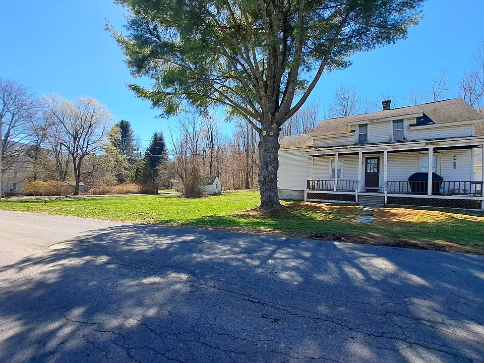 1st image of 17 Munn St