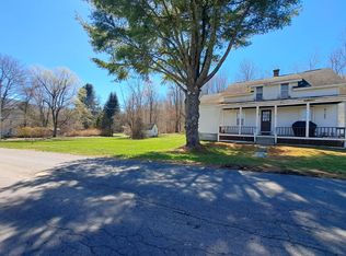 17 Munn St, Walton, NY