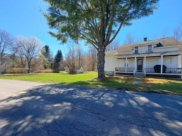 17 Munn St, Walton, NY 13856