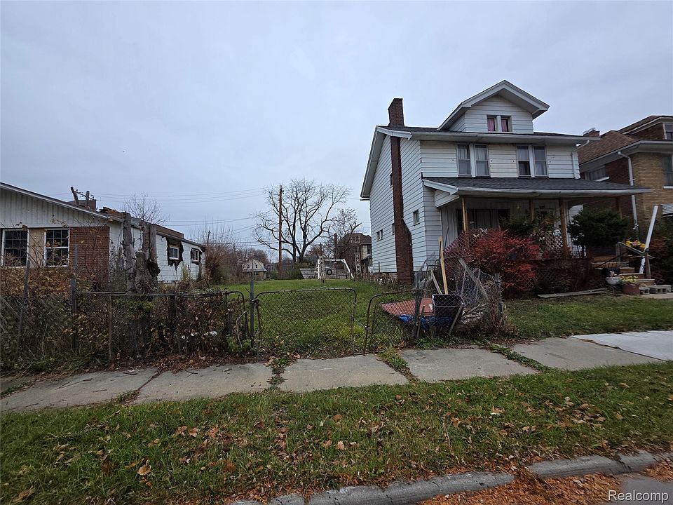 1st image of 15368 Princeton St