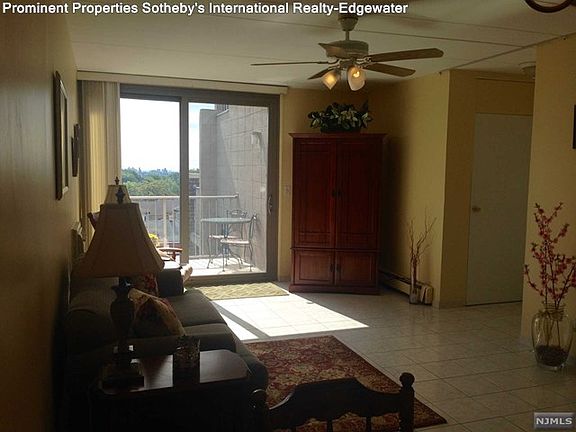 5th image of 515 Anderson Ave #C006f-6f