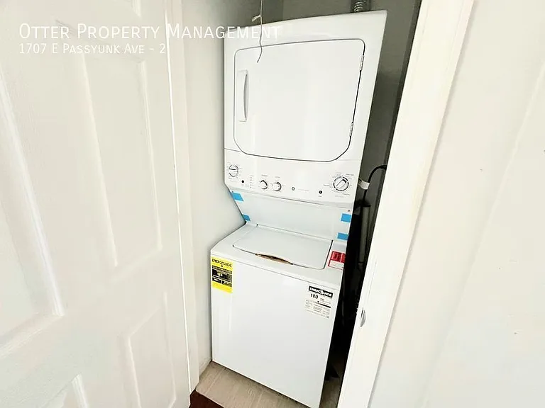 1707 E Passyunk Ave #2 — Photo 28