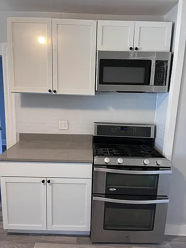 198 Hansen Ave #1 Photo 1