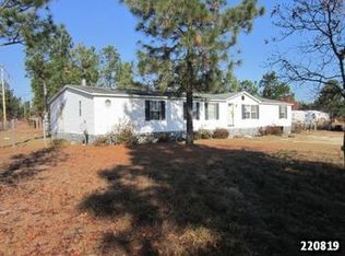 530 Wayne St, Gaston, SC 29053