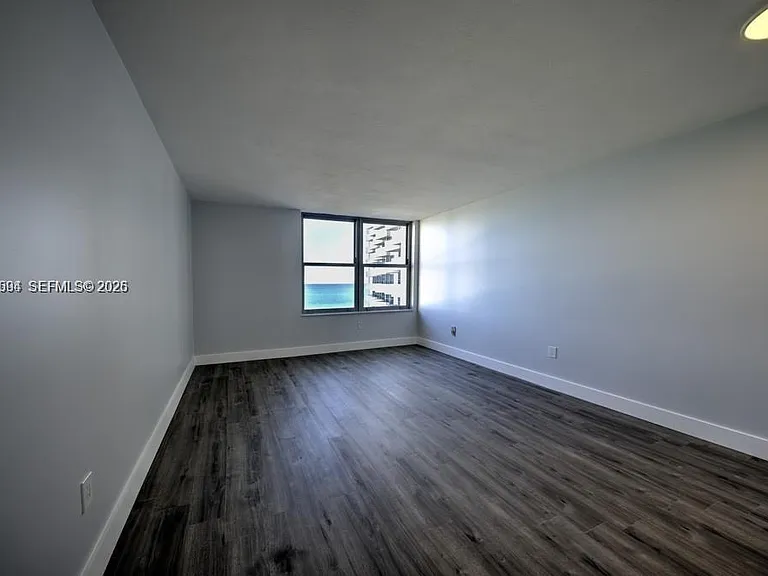 2899 Collins Ave #1203 — Photo 9