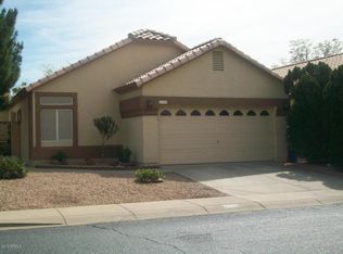 637 S Catalina St, Gilbert, AZ 85233
