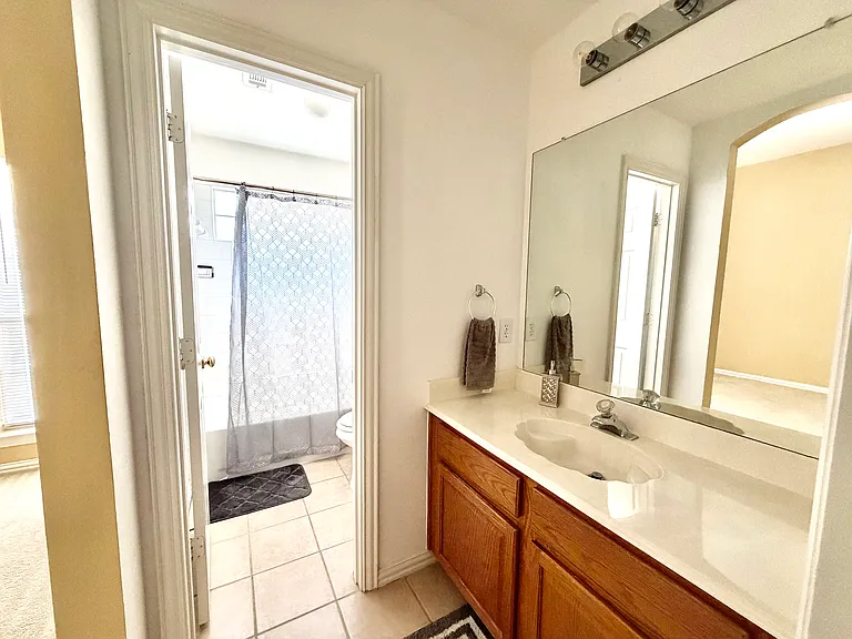 525 Salisbury Dr — Photo 34