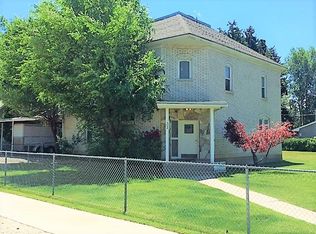302 E 300 S APT 3, Springville, UT 84663
