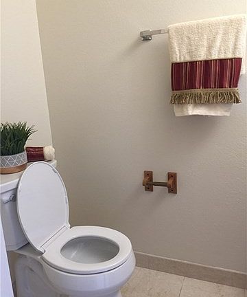 5th image of 1411 Stonewood Ct