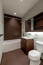 Rented by Mirador Real Estate