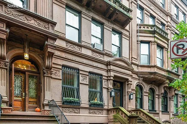 Rented by Sotheby's International Realty | media 24