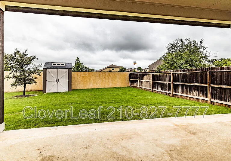 13145 Maridell Park — Photo 40