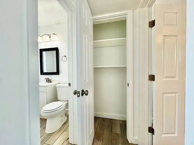 3629 N 37th St #3 — Photo 27