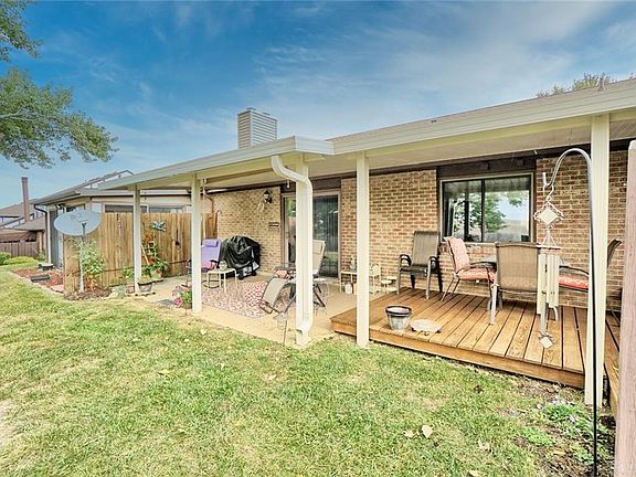 4th image of 5663 Cobblegate Dr Unit 5