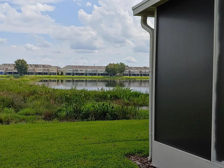 4816 Barnstead Dr — Photo 4