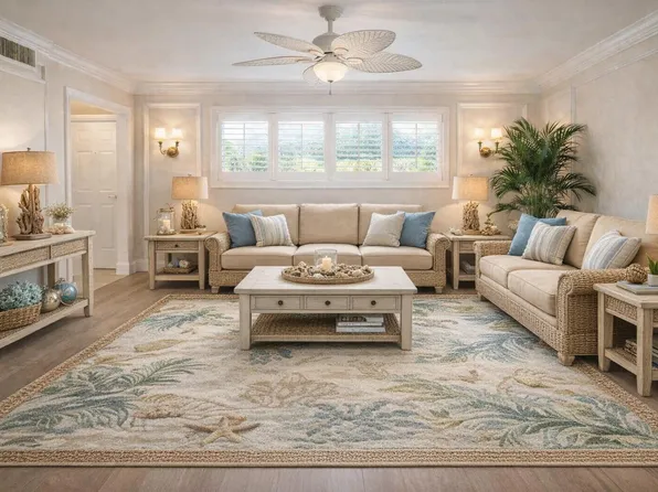 33 Colonial Club Drive #203, Boynton Beach, FL 33435