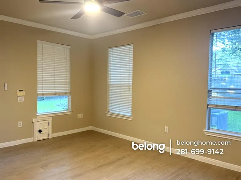 1505 N Marsala Dr — Photo 4