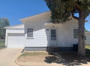 5015 Carr St #A, Arvada, CO 80002