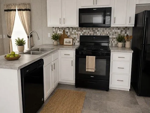 884 Birchwood Dr #884 — Photo 3