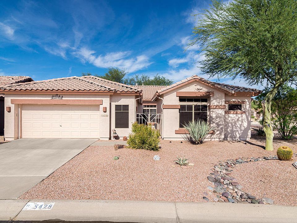 1st image of 5428 S Indigo Dr