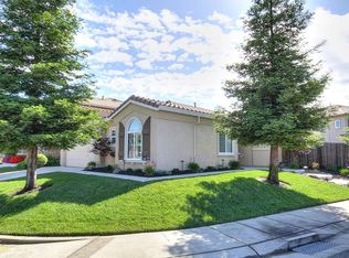 10277 Shoech Way, Elk Grove, CA 95757