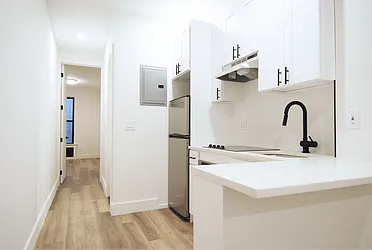 Rented by (Legacy) Tri Hill Realty Group LLC