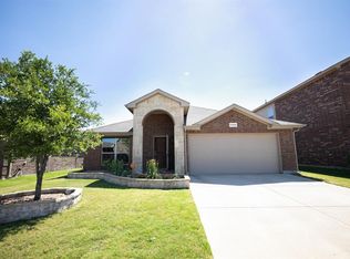 13052 Monte Alto St, Fort Worth, TX 76244