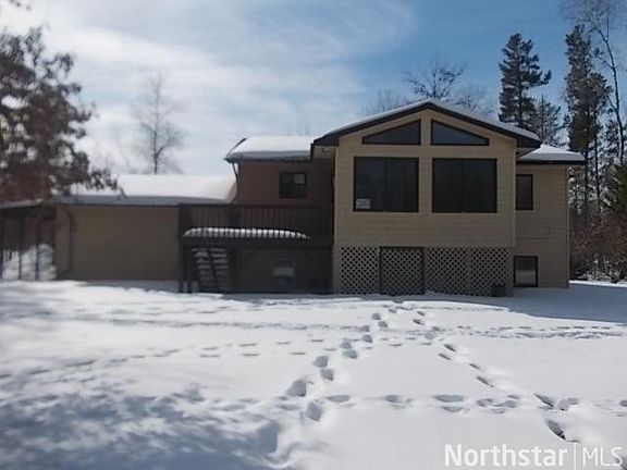 2nd image of 14736 Lynndale Dr