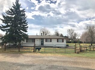 420 Victoria Dr, Fort Collins, CO 80525