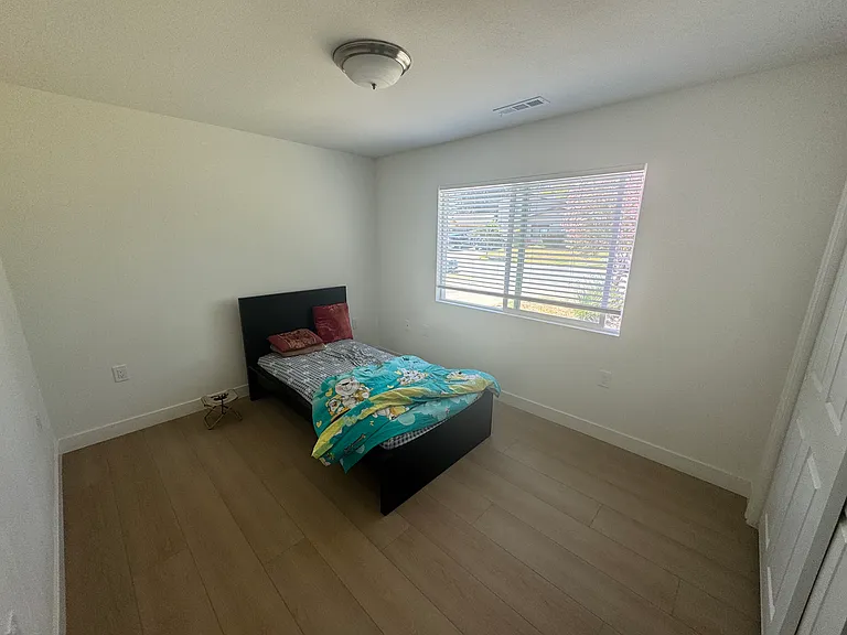 4426 Cherrywood Ave — Photo 10