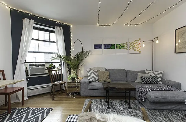 Rented by Emor Management Inc. | media 41