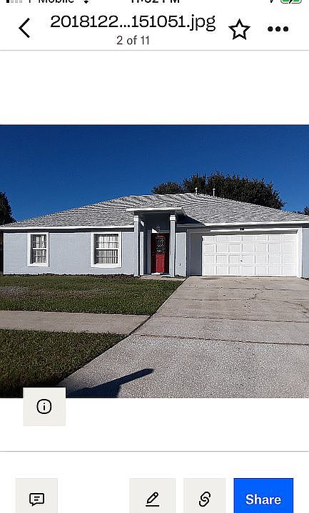 1st image of 670 Park Valley Cir