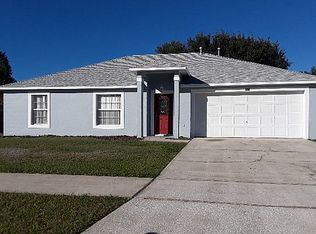 670 Park Valley Cir, Minneola, FL 34715