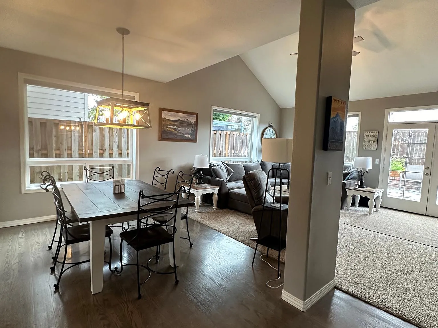 16170 SE Goosehollow Dr — Photo 4