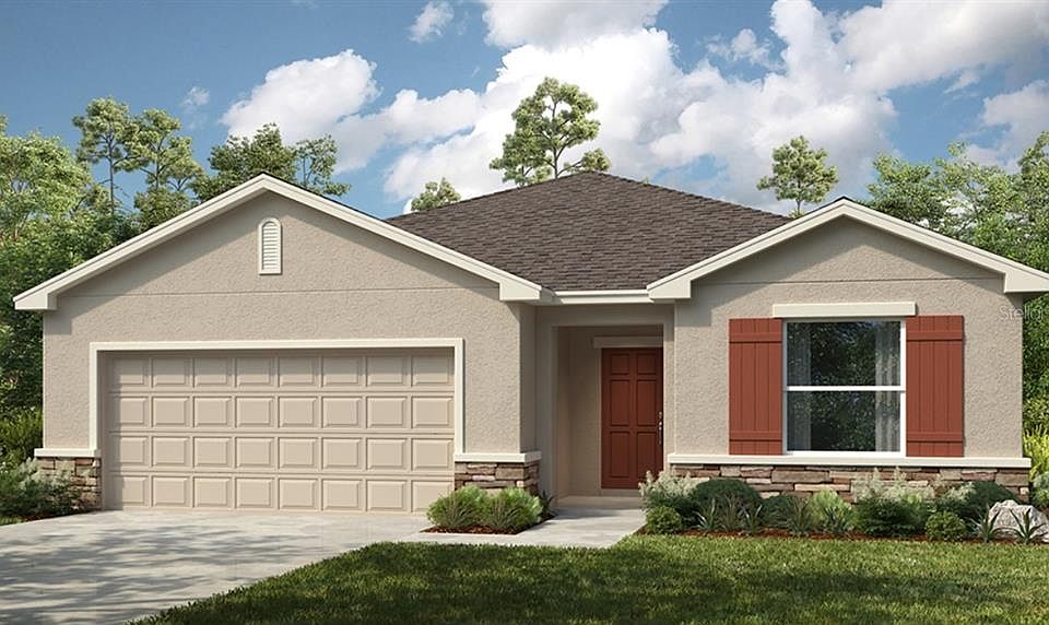1st image of 1324 Axel Graeson Ave