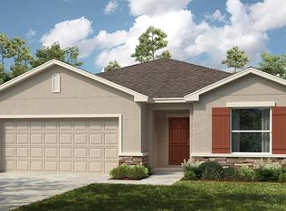 1249 Asher Mason Ave, Kissimmee, FL 34744