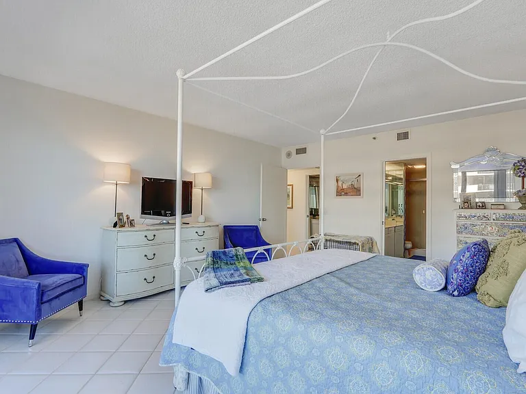 4100 N Ocean Dr #1501 — Photo 32