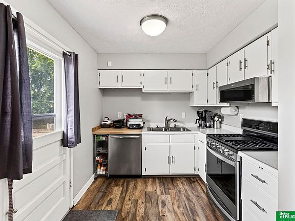 4th image of 5705 Ogden St